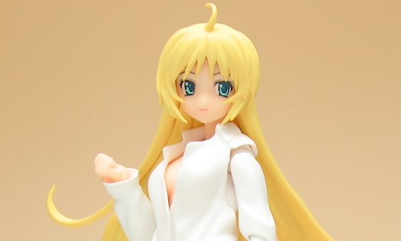 ���ڰ���⡼�˥󥰥����ҡ�ver.��ӥ塼