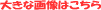9c7f3ab4.gif