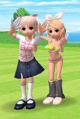 b7e7f106.jpg