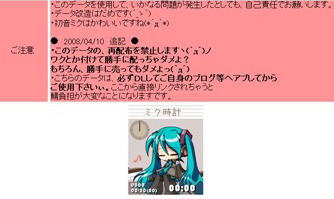 e8bb48ff.jpg