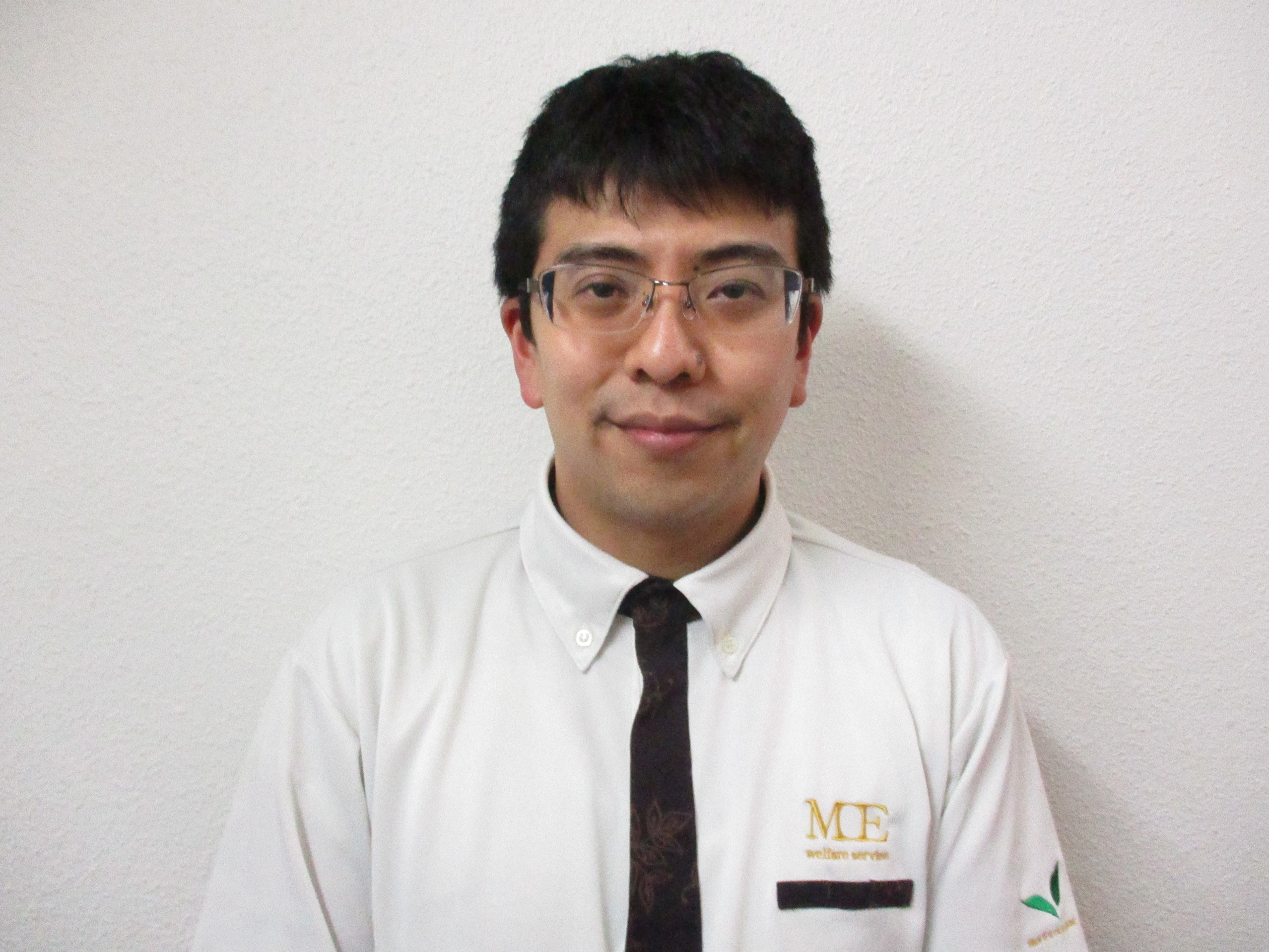 会社からのお知らせをお伝え致します みなさまこんにちは フルールハピネスはこだて デイサービスセンター フルールハピネスはこだてです 会社からのお知らせをお伝え致します みなさまこんにちは フルールハピネスはこだて デイサービスセンター フルールハピネスはこだてです