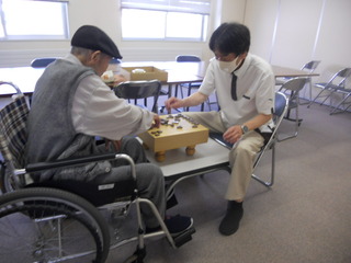 DSCN1179