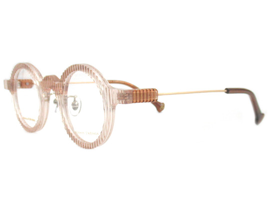 AlbertI’mStein-Muul-col-102-sf