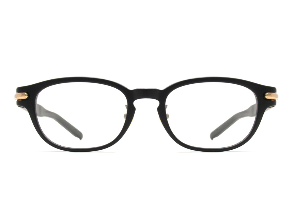 999.9(フォーナインズ)*NPM-86*いつもよりも小振りなサイズ感 : メイド