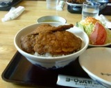 �衼���åѸ�