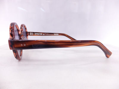 EFFECTOR】Enharmonic TAVERN コラボモデル【ｴﾌｪｸﾀｰ】 : メイドが接客