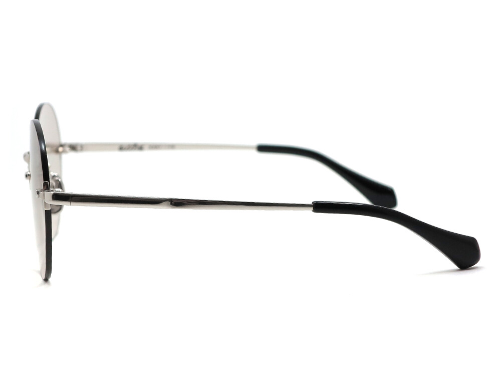 闇金ウシジマくん アイウェア 「 #丑嶋馨モデル 」 原作レプリカモデル