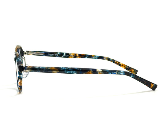 tonysame-TS-140-c912-s