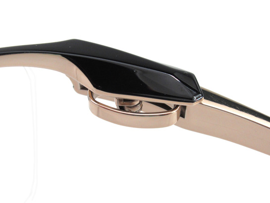 MF-1278-c1���ҥ�