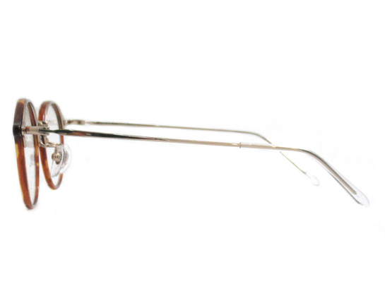 eitʃ-H-1187-col-2-s