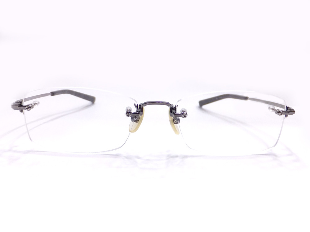 999.9】どんな場面にも対応！！【フチなし】TW-10T : メイドが接客する