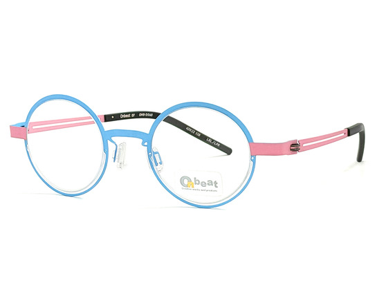 Onbeat-D7-ONB-D060-LBL-LPK_c