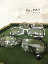 FF110
