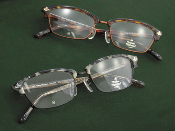 top-VW-4005-Vivienne-Westwood