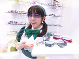 エヴァ入ったぞ