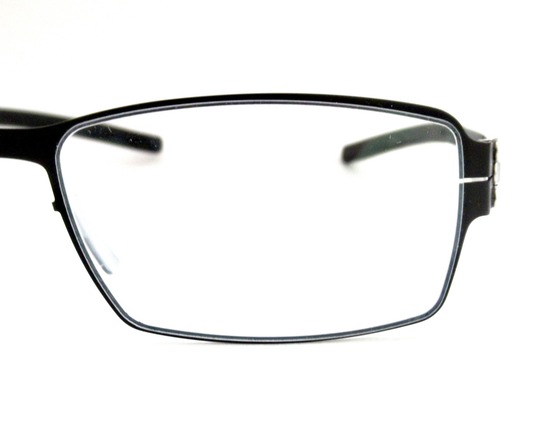Gilbert5