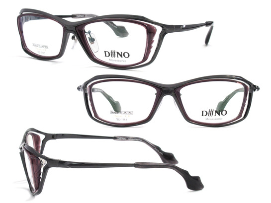 DiiiNO_DF-1009_2