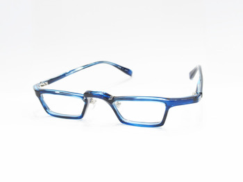 fa-2040-top