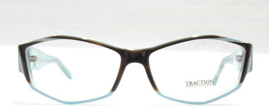 traction-isadora-iceberg-f