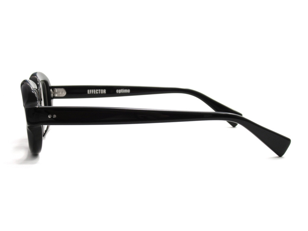 EFFECTOR(エフェクター)*丸くて四角いぷっくりセル*optimo再入荷です