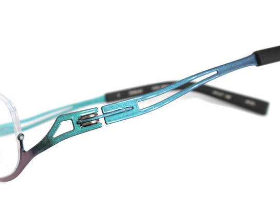 Onbeat ONB-455H cMCBL テンプルアップ1