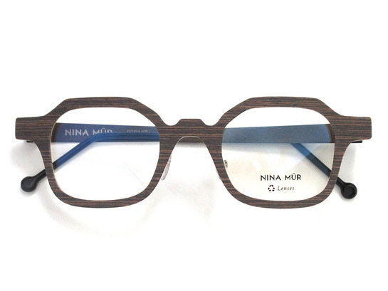 NINA-MUR-YUTAKA-A08-f