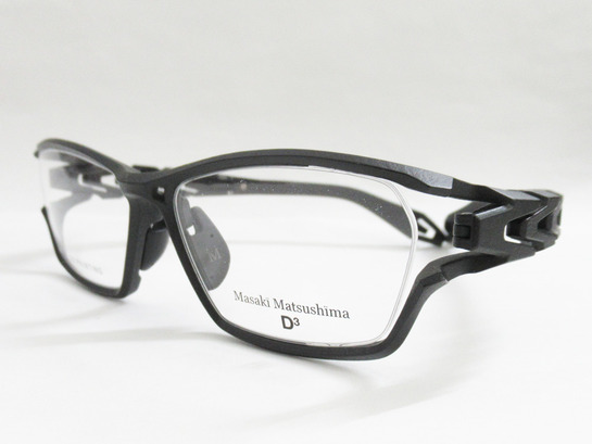 MF3D-101-c1-d