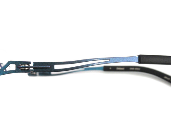 Onbeat ONB-455H cMCPU テンプルアップ2