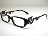BAYONETTA_megane