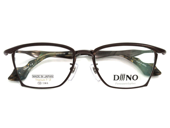 DiiiNO-DF1012-パラサウロロフス-c2-f
