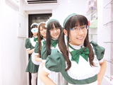 ���줫������������ꤤ��
