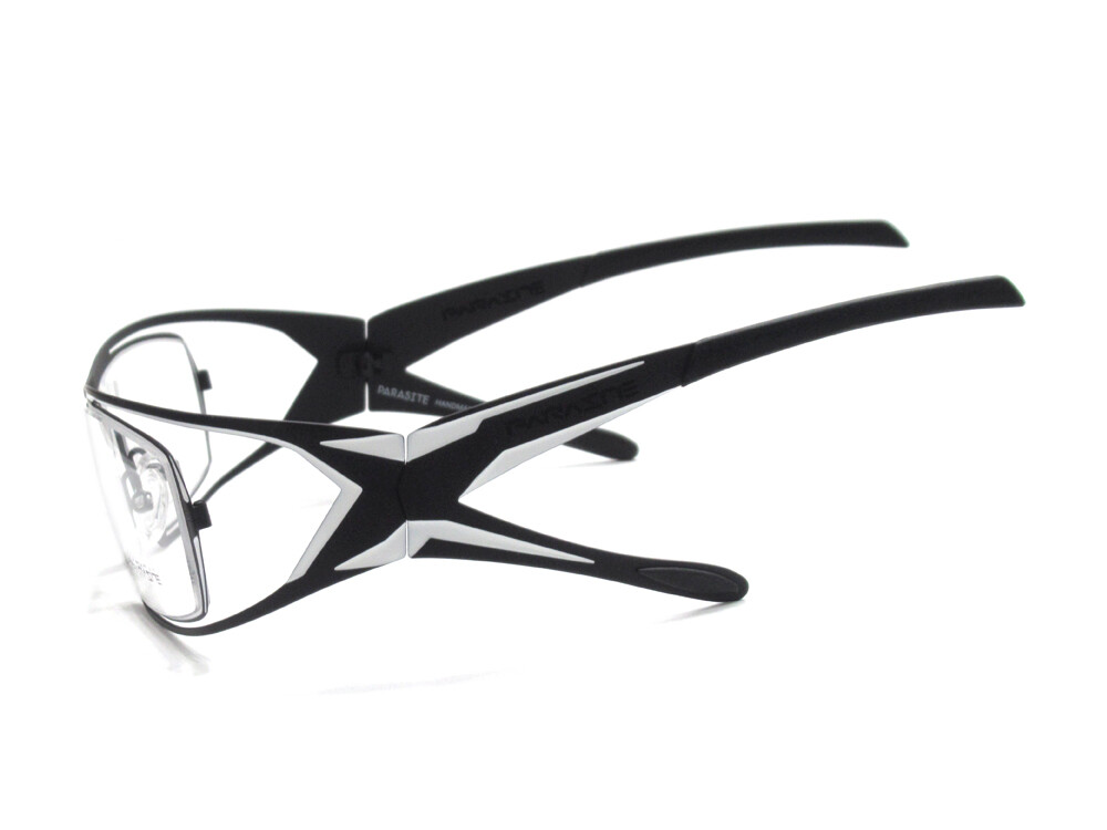 PARASITE(パラサイト)*復刻 GOLGOT*リミテッドカラーがどちらもいいお  