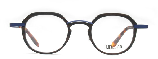 vdesign-5843-ma-bl-f