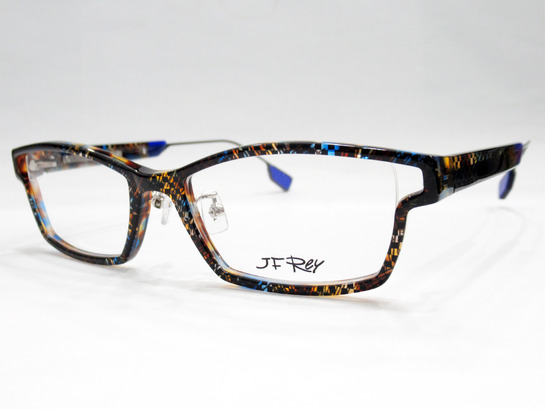JFRay-JF1504-c2595-d