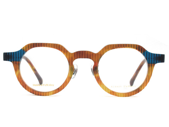 AlbertI'mstein-Minami-c103-f