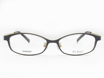 Ti-feel-largo-F