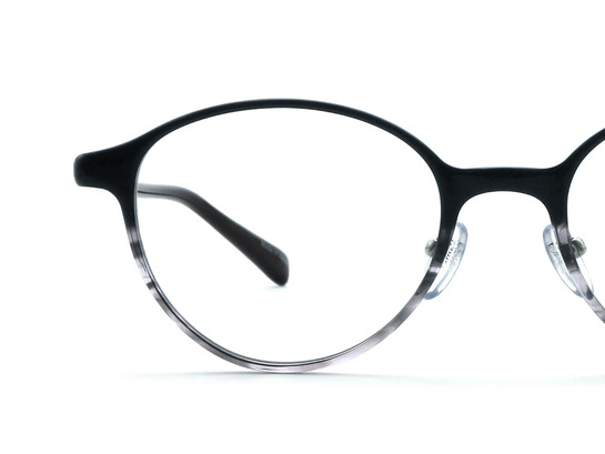 tonysame-TS-10732L-黒笹-ラストレター-福山雅治-fz