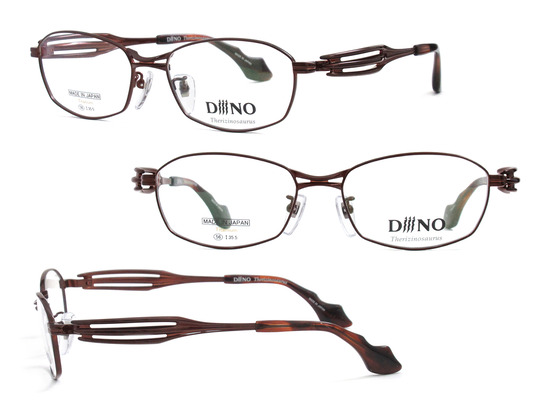 DiiiNO_DF-1010_3