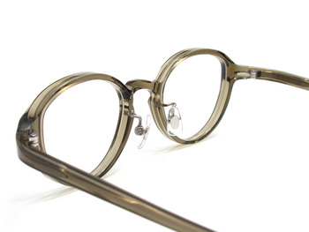 RAMOT-EYEWORKS-RM-013-N54-hana