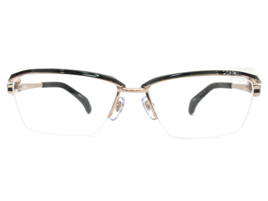 MF-1278-c1���ե����