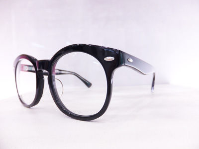 EFFECTOR Enharmonic TAVERNコラボモデル　サングラス 入荷情報『EFFECTOR』Enharmonic TAVERNシリーズ | -Second-めがね