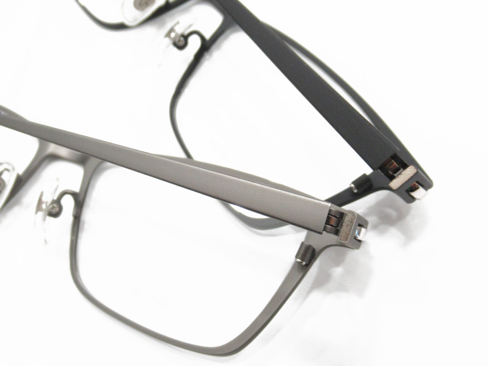 大人眼鏡♪KATHARINE HAMNETT KH9158（キャサリンハムネット
