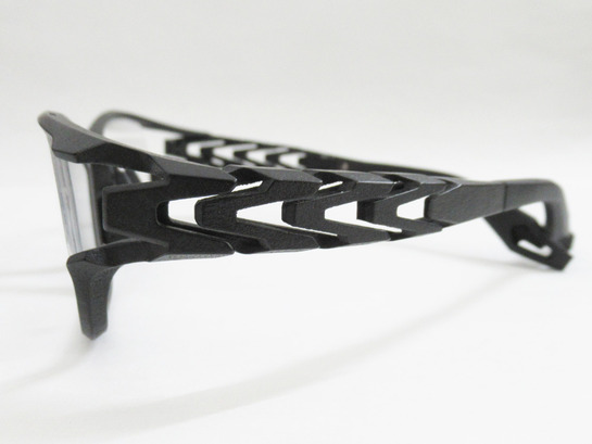 MF3D-101-c1-s