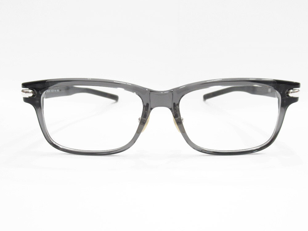 999.9】艶クリアと総マット、どちらがお好みですか？【NPM-85