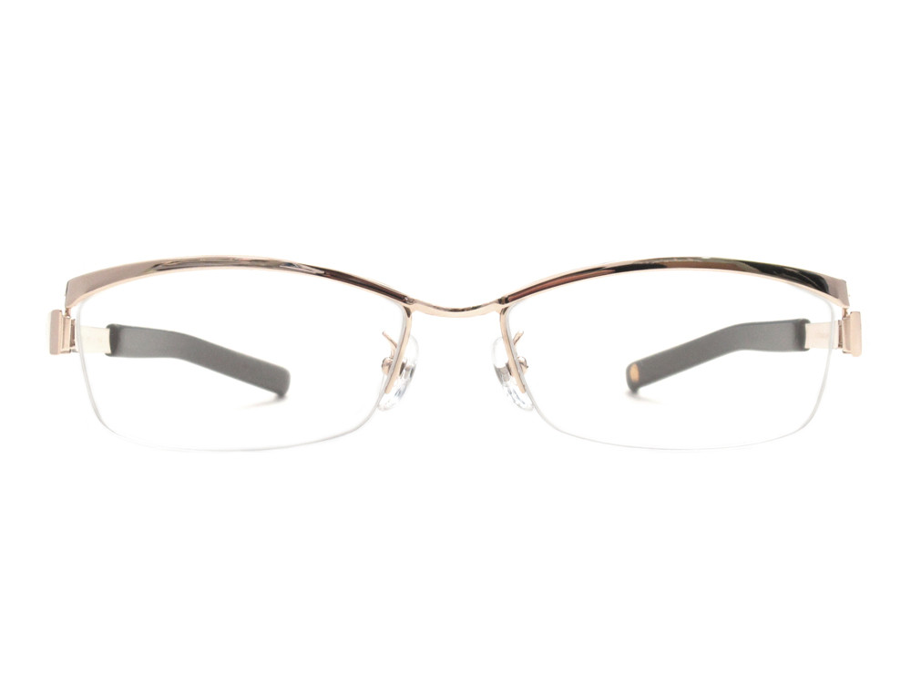 999.9*(フォーナインズ) 蛇腹テンプル S-341T : メイドが接客する