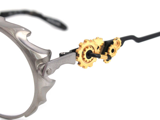 smoky-punk��SMPK-2MIX-c4�����ե���ȥ����ɥ��å�