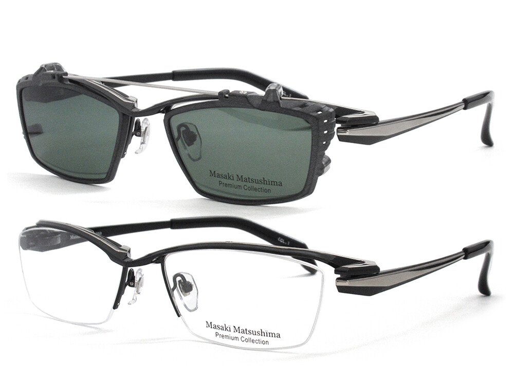 Masaki Matsushima ( マサキマツシマ ) | MFP-567 | Masaki然とした