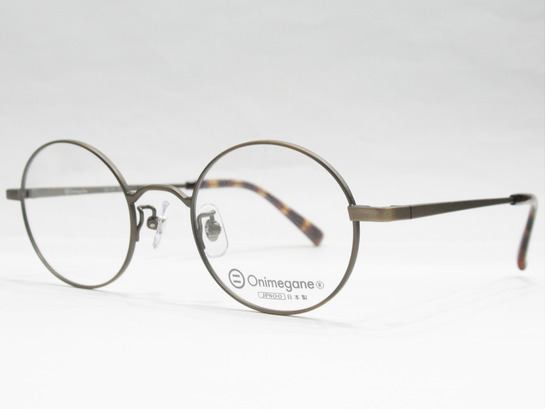 Onimegane-OG7211-AGR-d