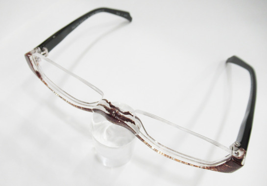 fascino-ribelle-f10-12col-caffe-top