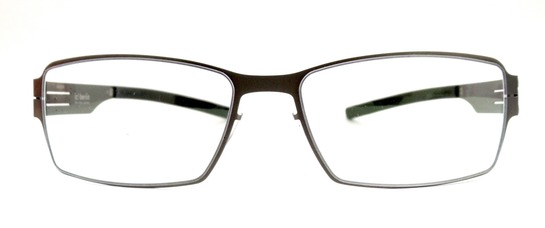 Gilbert7